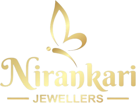 nirankari jewellers